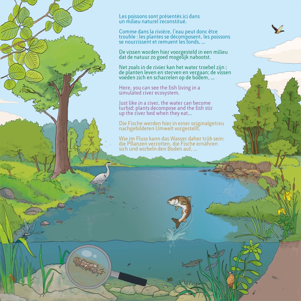 panneau-explicatif-correc