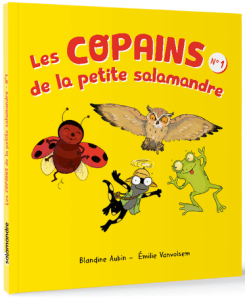 téquitoi-les-copains-de-la-petite-salamandre_5d5e5d5108728